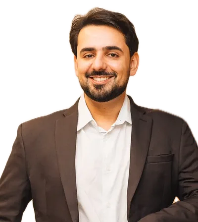 Dr. Luiz Eduardo de Freitas