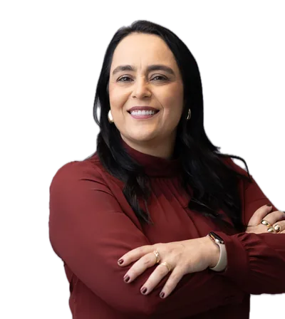 Dra. Patrícia Bastos